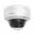 IP kamera HIKVISION DS-2CD2146G2-ISU (2.8mm) (C) AcuSense