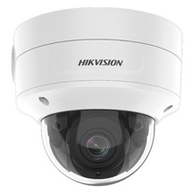 IP kamera HIKVISION DS-2CD2746G2-IZS (2.8-12mm) (C) AcuSense