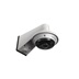 IP kamera Avigilon 8.0C-H5A-FE-DO1-IR (1,4mm)