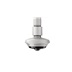 IP kamera Avigilon 12.0W-H5A-FE-DO1-IR (1,6mm)