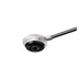 IP kamera Avigilon 12.0W-H5A-FE-DO1-IR (1,6mm)