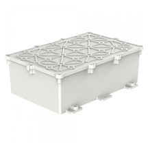 HIKVISION  DS-2FSCH30