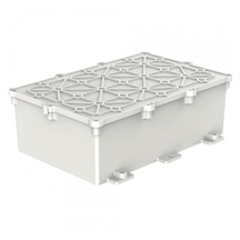HIKVISION  DS-2FSCH30