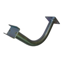 KBB260 konzole