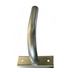 KBP150 konzole