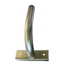 KBP150 konzole