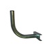 KBP250 konzole