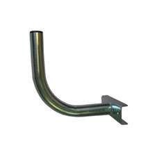 KBP250 konzole