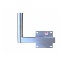 KBS250 konzole
