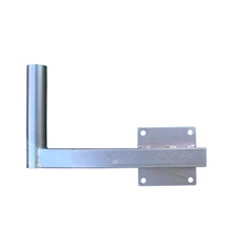 KBS370 konzole