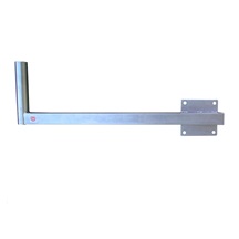 KBS700 konzole