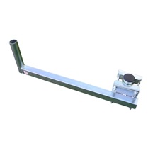 KBS700 konzole