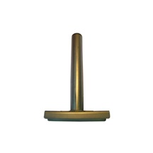 KBS300 konzole