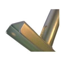 KBS300 konzole