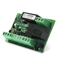 Auxi-H - Lares 4.0