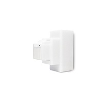 KSENIA domus sensor