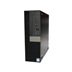 HIKVISION HikCentral-Workstation/32