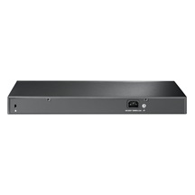 TP-Link TL-SL1218P PoE Switch