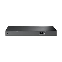 TP-Link TL-SL1218P PoE Switch