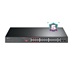 TP-Link TL-SL1226P PoE Switch