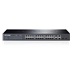 TP-Link SL2428P JetStream PoE Switch