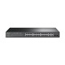TP-Link SL2428P JetStream PoE Switch