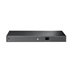 TP-Link SL2428P JetStream PoE Switch