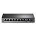 TP-Link TL-SF1009P PoE switch