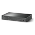TP-Link TL-SF1009P PoE switch