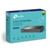 TP-Link TL-SF1009P PoE switch
