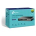 TP-Link TL-SF1006P PoE switch