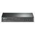 TP-Link TL-SF1008LP PoE switch