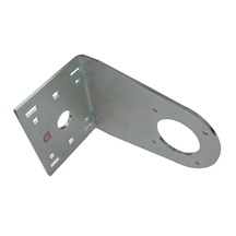 KAVES 360R