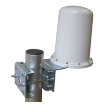 KAVES 360R