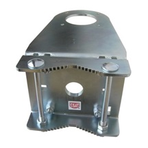 KAVES 360R