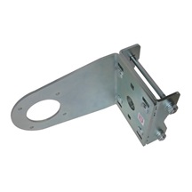 KAVES 360R
