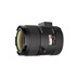 HIKVISION HV0415D-MP
