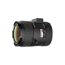 HIKVISION HV0415D-MP