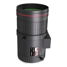 HIKVISION HV1050D-12MPIR