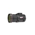 HIKVISION HV1140D-8MPIRA