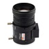 HIKVISION MV5721D-12MPIR