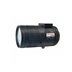 HIKVISION TV0550D-4MPIR