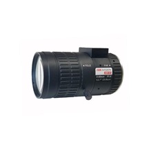 HIKVISION TV0550D-4MPIR