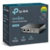 TP-Link OC200 Omada controller