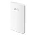 TP-Link EAP235-Wall Omada Access Point