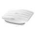 TP-Link EAP245 Omada Access Point