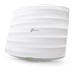 TP-Link EAP245 Omada Access Point