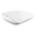 TP-Link EAP245 Omada Access Point