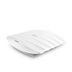 TP-Link EAP245 Omada Access Point