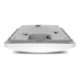 TP-Link EAP225 Omada Access Point